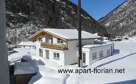 Apart Florian